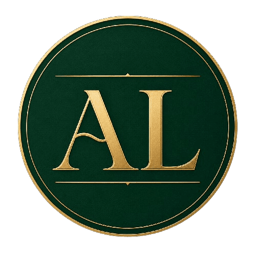 Аль-Интисар